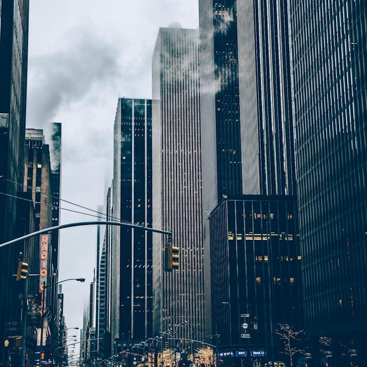 Family routine and school logistics in Amsterdam