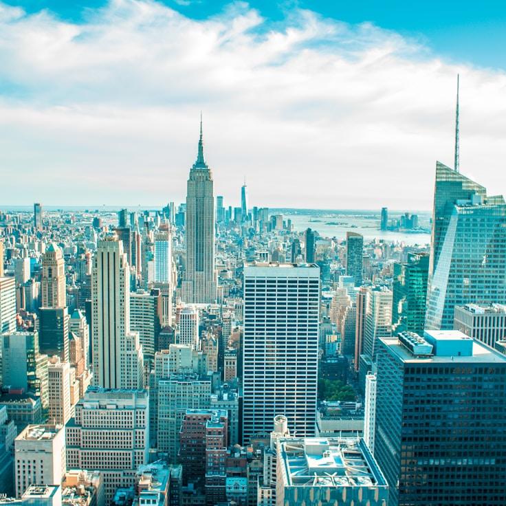 Emma de Vries - Expat family life guide in Netherlands