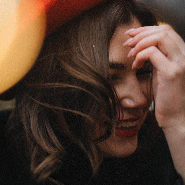 School environment for families in Amsterdam, Netherlands