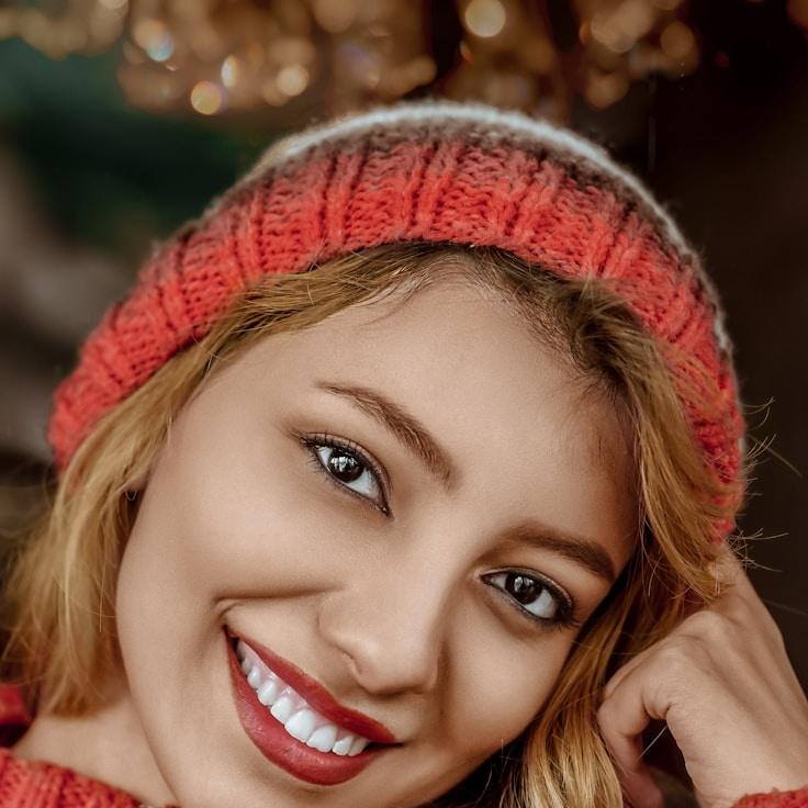 Landscape day trip near Amsterdam, Netherlands